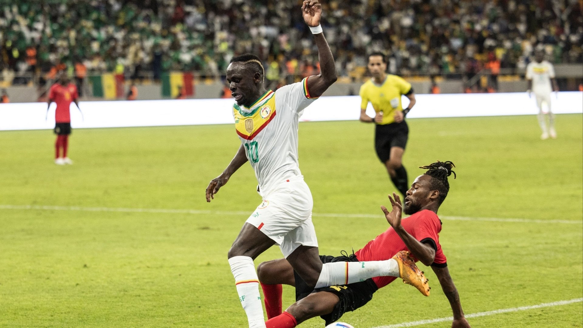 nhan-dinh-soi-keo-sudan-vs-senegal-luc-02h00-ngay-23-3-2025-1